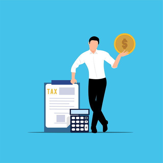 NEXFA ACCOUNTING AND BOOK-KEEPING SERVICES