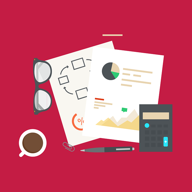 NEXFA_BUSINESS_SERVICES