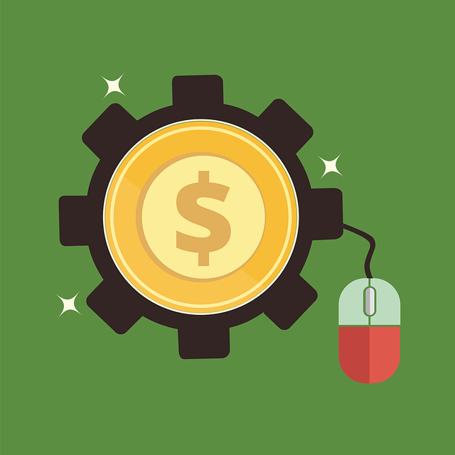 NEXFA_FINANCIAL_SERVICES