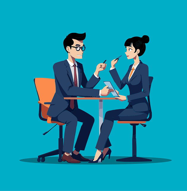 NEXFA HUMAN RESOURCE SOLUTIONS