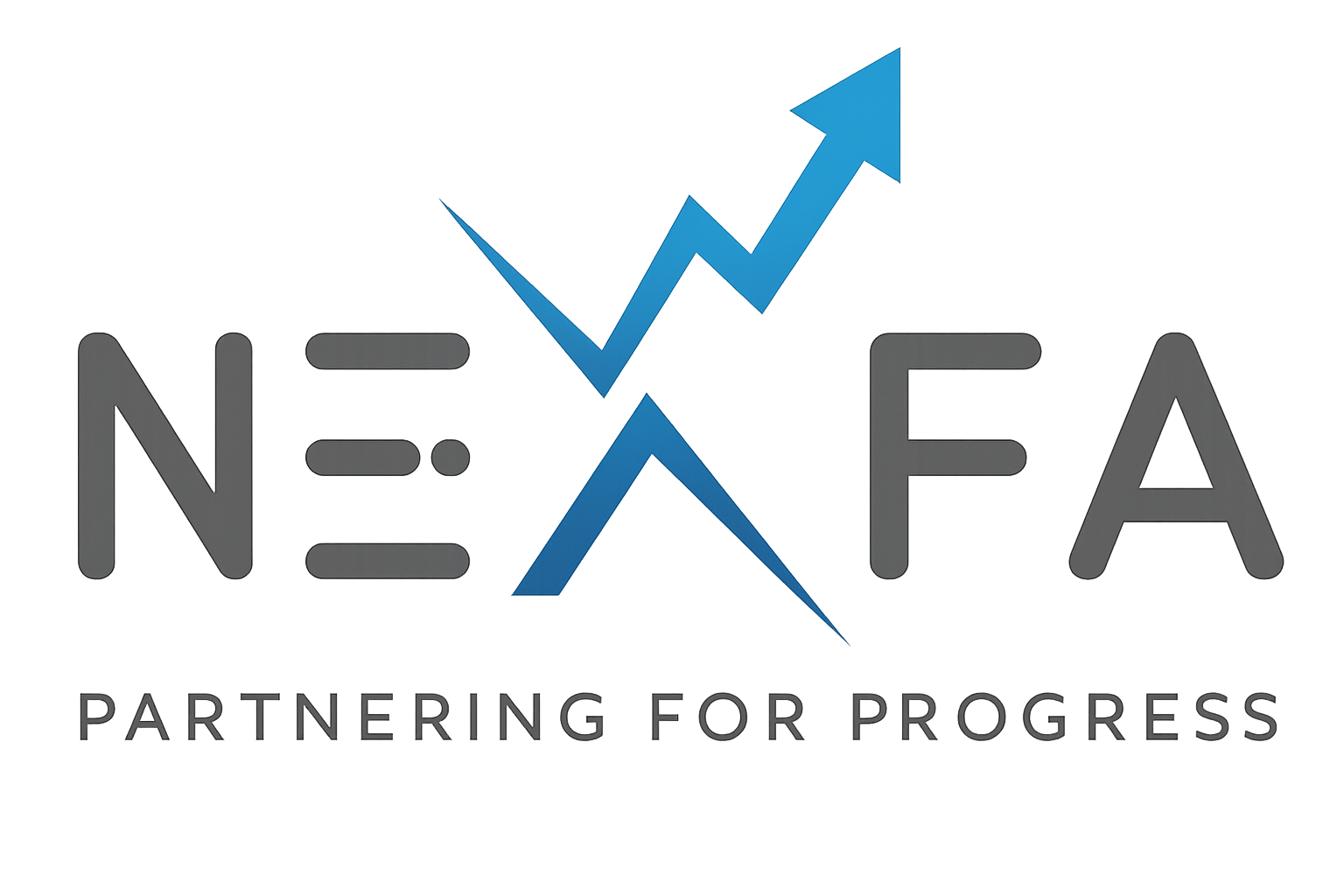 nexfauae.com